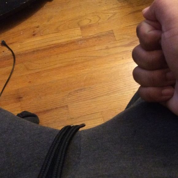 Meet your Posher, Royal - Picture 1 of 1